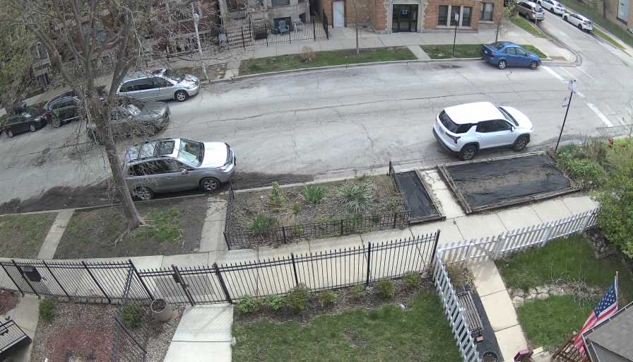 Reolink Camera Two_01_Reolink Home Hub One_20260417105505.jpg